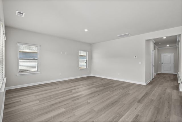 2735 Tranquility Loop, Longs, SC 29568