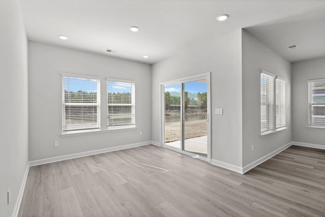 2735 Tranquility Loop, Longs, SC 29568