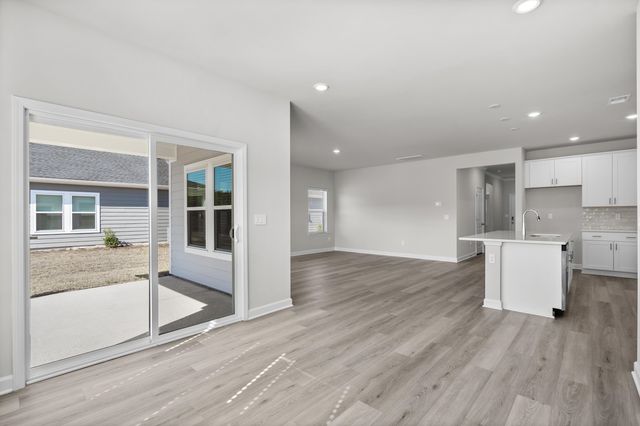 2735 Tranquility Loop, Longs, SC 29568