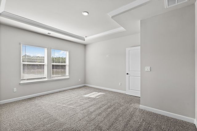 2735 Tranquility Loop, Longs, SC 29568