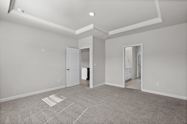 2735 Tranquility Loop, Longs, SC 29568