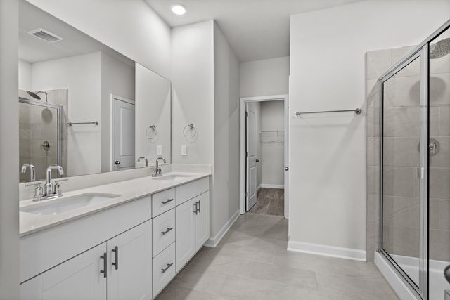 2735 Tranquility Loop, Longs, SC 29568