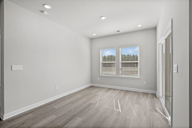 2735 Tranquility Loop, Longs, SC 29568