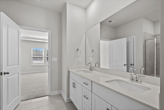 2735 Tranquility Loop, Longs, SC 29568