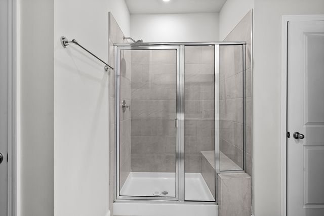 2735 Tranquility Loop, Longs, SC 29568