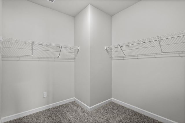 2735 Tranquility Loop, Longs, SC 29568