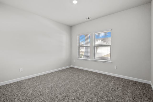 2735 Tranquility Loop, Longs, SC 29568