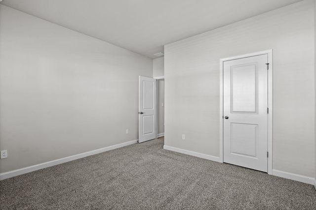 2735 Tranquility Loop, Longs, SC 29568