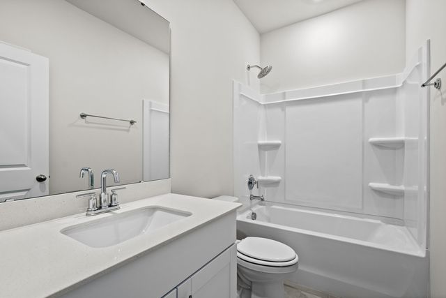 2735 Tranquility Loop, Longs, SC 29568