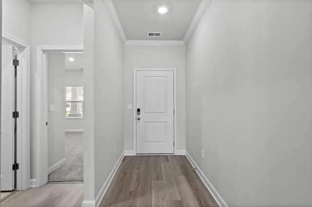 2735 Tranquility Loop, Longs, SC 29568