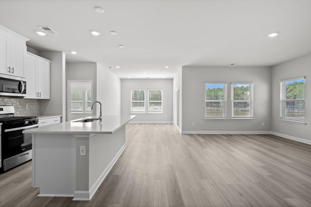 2735 Tranquility Loop, Longs, SC 29568