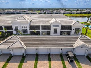 14214 HERITAGE LANDING BOULEVARD 817, Punta Gorda, FL 33955