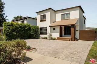 2331 S West View Street, Los Angeles, CA 90016