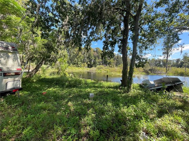 MOON LAKE CIRCLE, New Port Richey, FL 34654