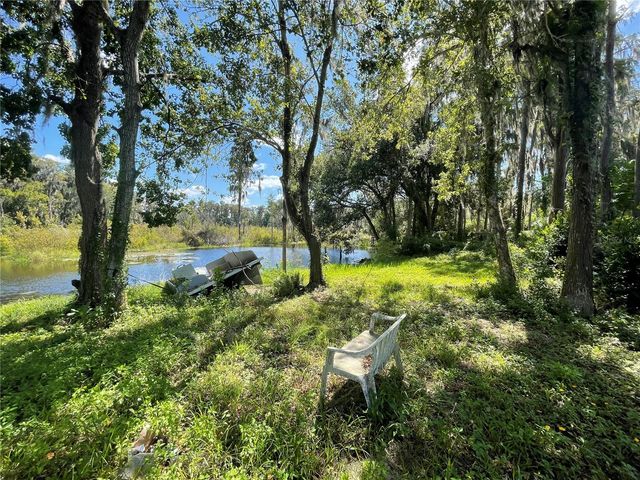 MOON LAKE CIRCLE, New Port Richey, FL 34654