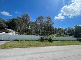 MOON LAKE CIRCLE, New Port Richey, FL 34654