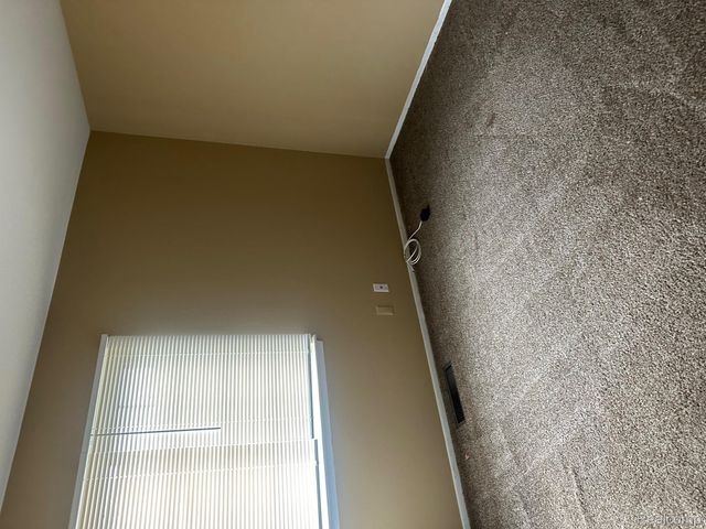 25332 SHIAWASSEE Circle 105, Southfield, MI 48033