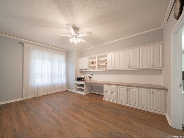 1 Towers Park Ln Apt 1614, San Antonio, TX 78209