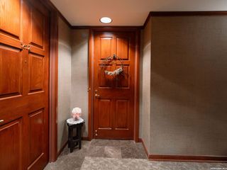 1 Towers Park Ln Apt 1614, San Antonio, TX 78209