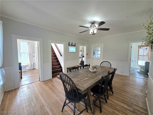 11606 Garfield Road, Hiram, OH 44234