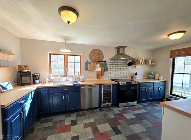 11606 Garfield Road, Hiram, OH 44234