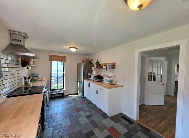 11606 Garfield Road, Hiram, OH 44234