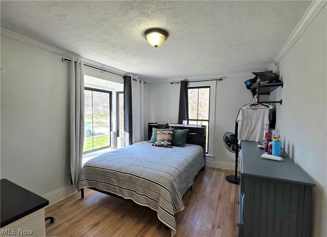11606 Garfield Road, Hiram, OH 44234