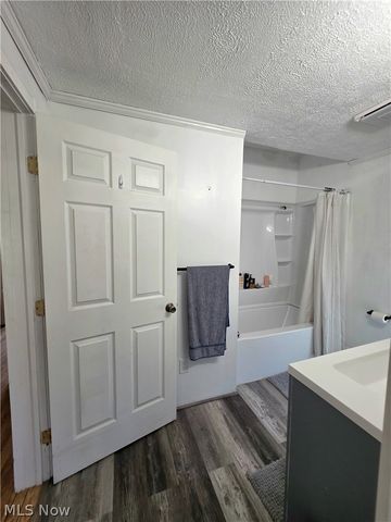 11606 Garfield Road, Hiram, OH 44234