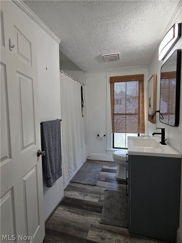 11606 Garfield Road, Hiram, OH 44234