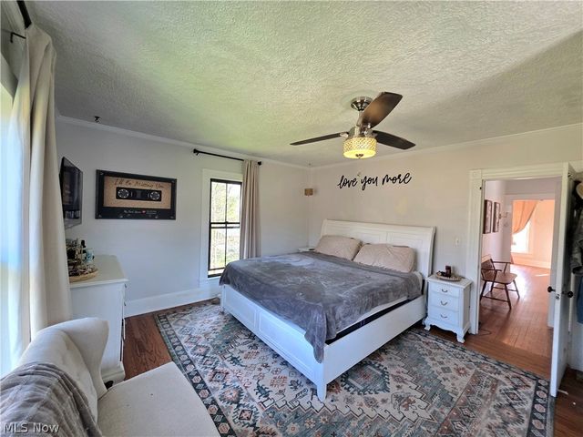 11606 Garfield Road, Hiram, OH 44234