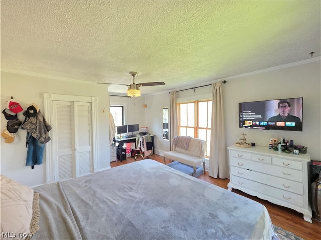 11606 Garfield Road, Hiram, OH 44234