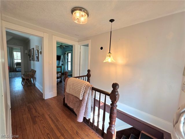 11606 Garfield Road, Hiram, OH 44234