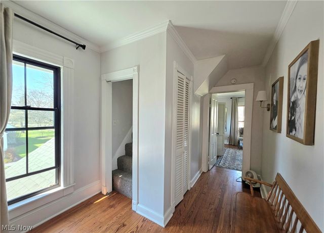 11606 Garfield Road, Hiram, OH 44234