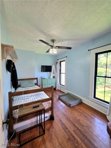 11606 Garfield Road, Hiram, OH 44234