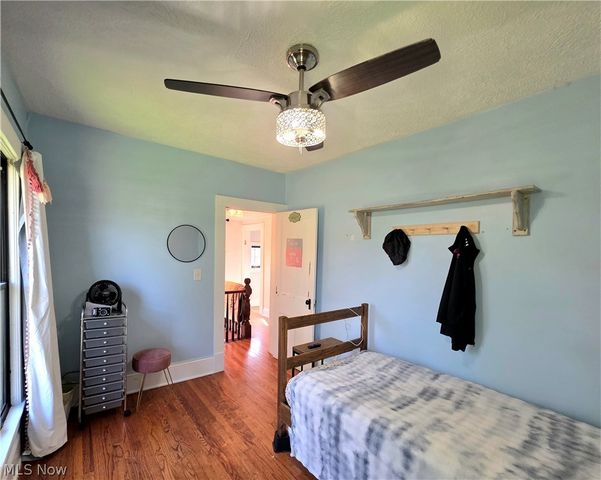 11606 Garfield Road, Hiram, OH 44234