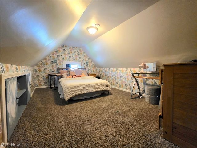 11606 Garfield Road, Hiram, OH 44234