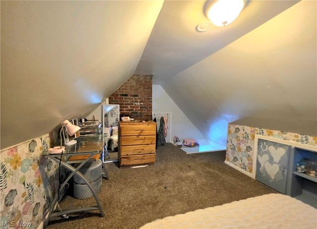 11606 Garfield Road, Hiram, OH 44234