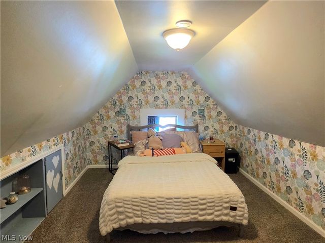 11606 Garfield Road, Hiram, OH 44234