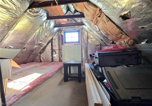 11606 Garfield Road, Hiram, OH 44234