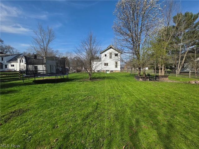 11606 Garfield Road, Hiram, OH 44234