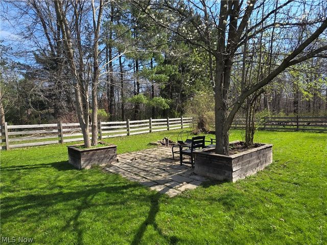 11606 Garfield Road, Hiram, OH 44234