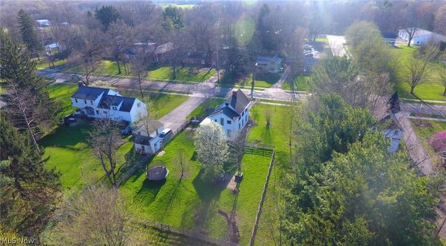 11606 Garfield Road, Hiram, OH 44234