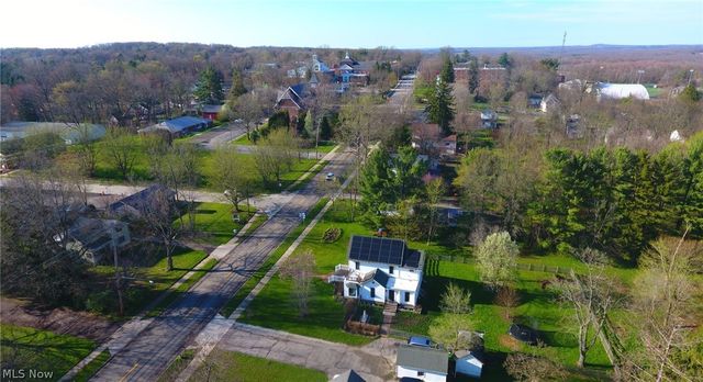 11606 Garfield Road, Hiram, OH 44234