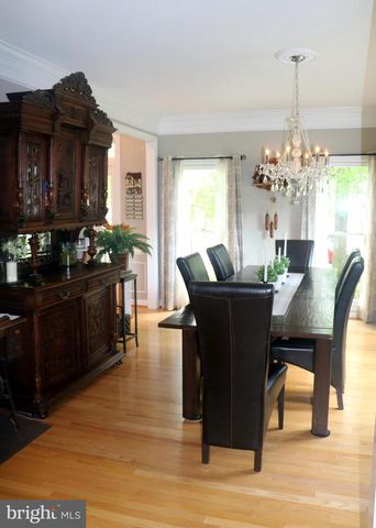 9700 BRAIDED MANE CT, Fairfax Station, VA 22039