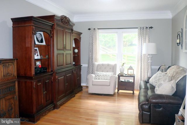 9700 BRAIDED MANE CT, Fairfax Station, VA 22039