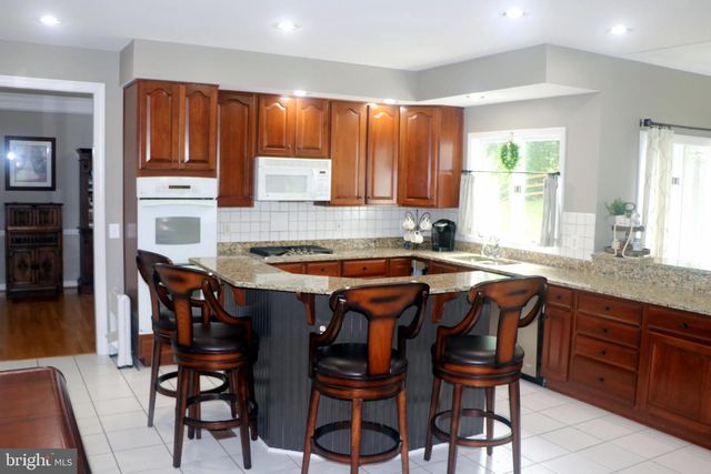 9700 BRAIDED MANE CT, Fairfax Station, VA 22039