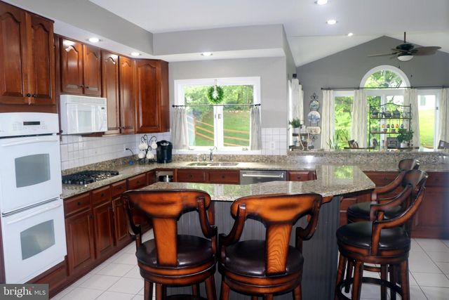 9700 BRAIDED MANE CT, Fairfax Station, VA 22039