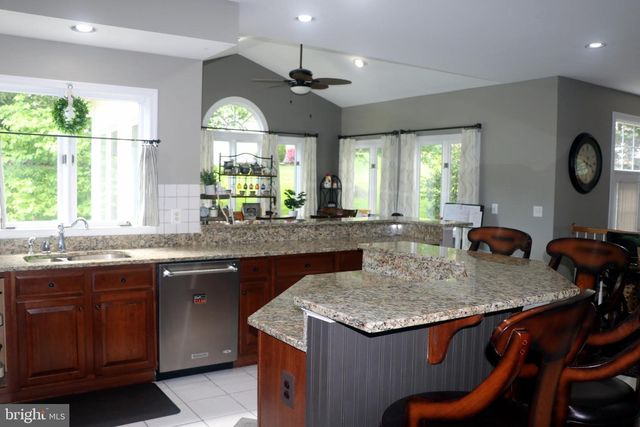 9700 BRAIDED MANE CT, Fairfax Station, VA 22039