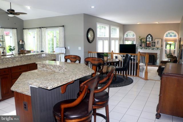 9700 BRAIDED MANE CT, Fairfax Station, VA 22039