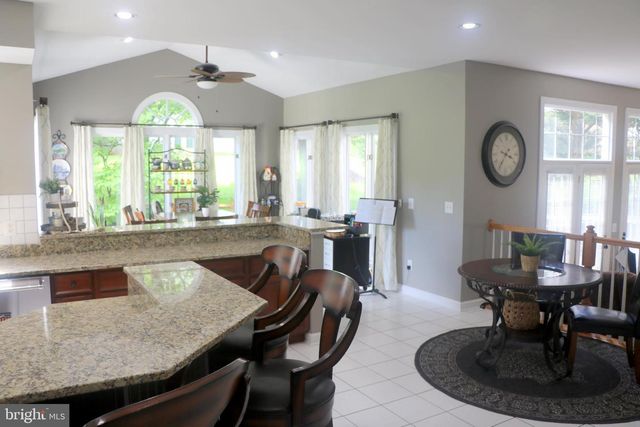 9700 BRAIDED MANE CT, Fairfax Station, VA 22039
